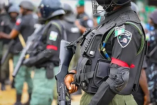Police brutality persists where weak institutions, militarisation and inequality reinforce impunity worldwide