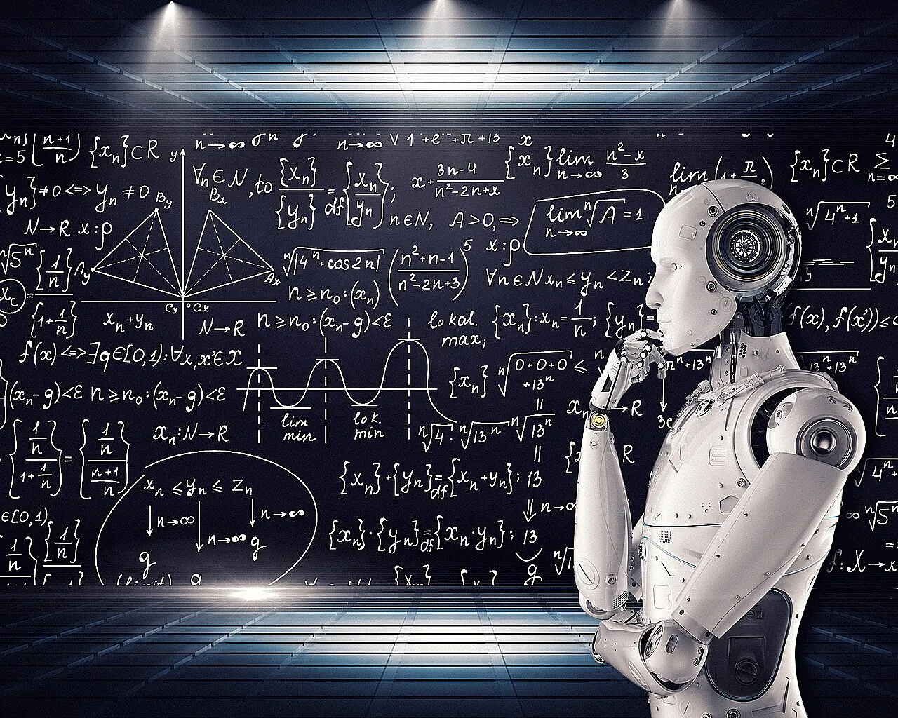 AI proofs of concept fail when clean demos meet messy production realities
