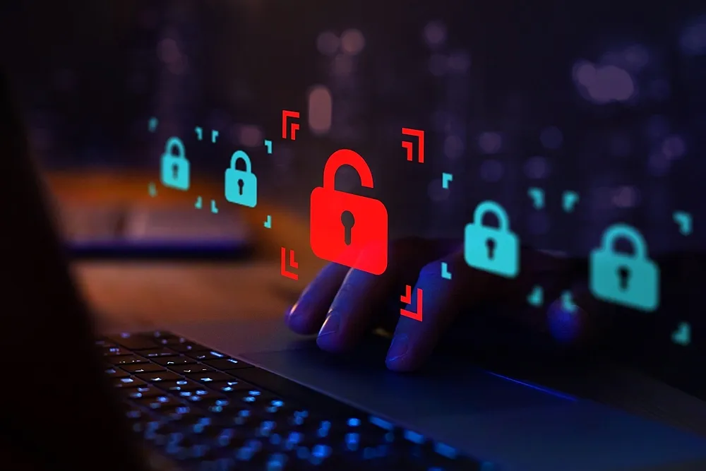 Zimbabwe turns data protection officers into frontline governance, licensing and breach control