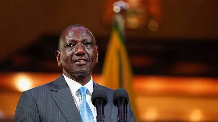 Kenya AI Bill proposes risk-based oversight, human safeguards and regulatory sandboxes nationwide