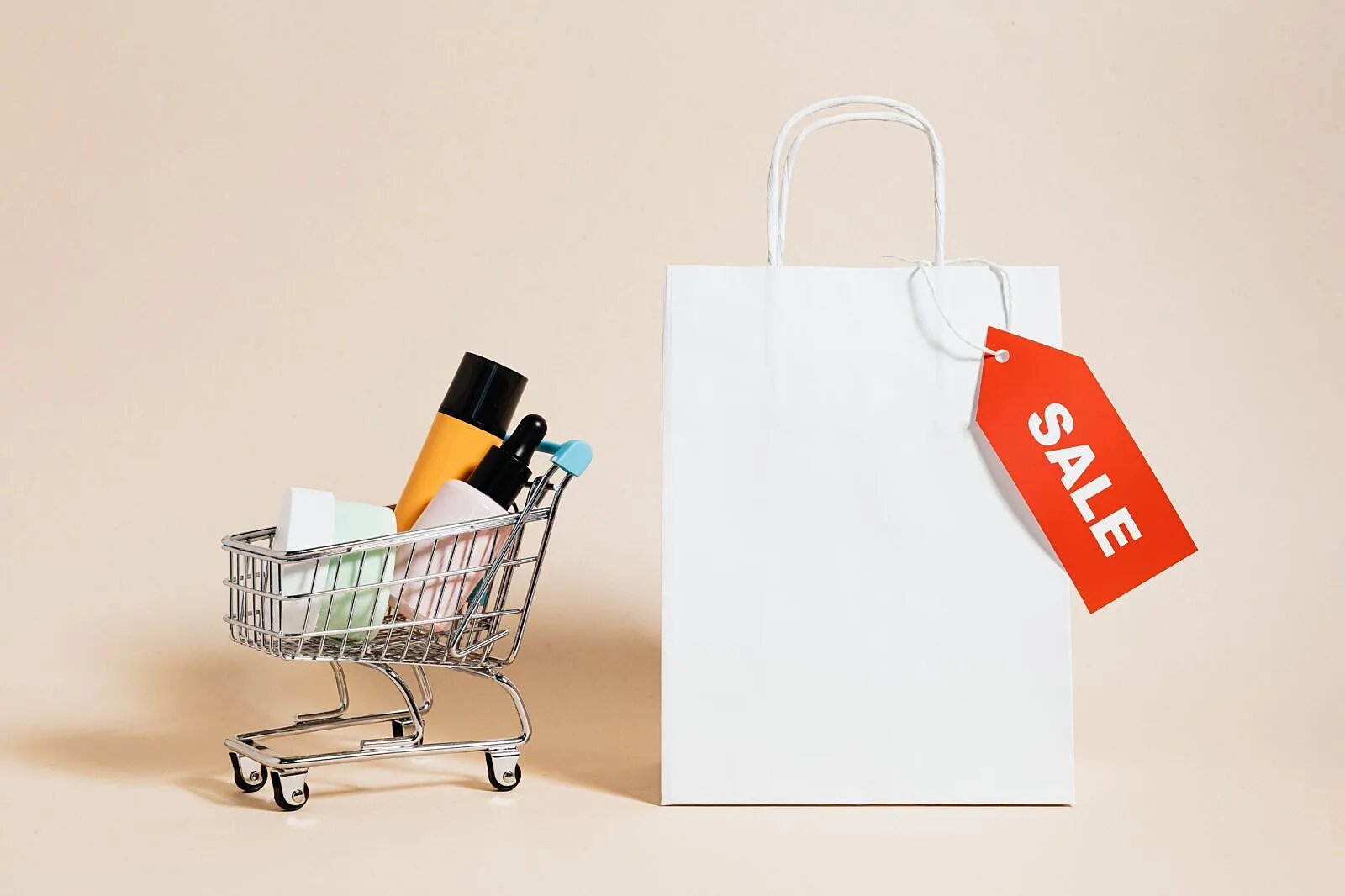 Nigeria's predatory pricing rules put dominant firms' discount strategies under scrutiny