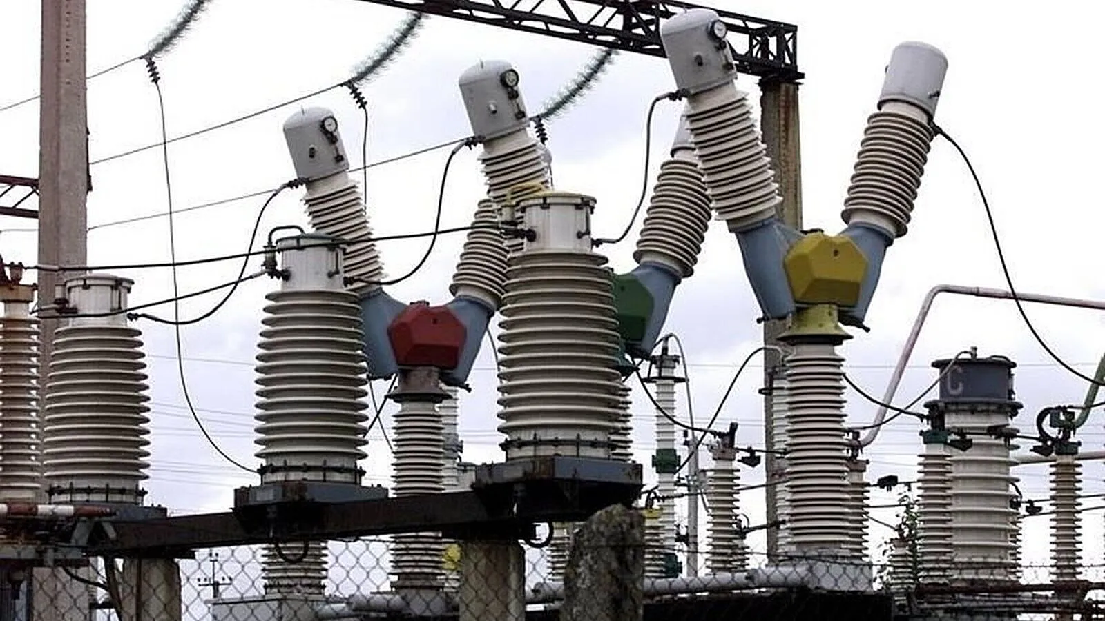 Africa’s grid financing rises as IRENA warns networks must match renewable ambitions