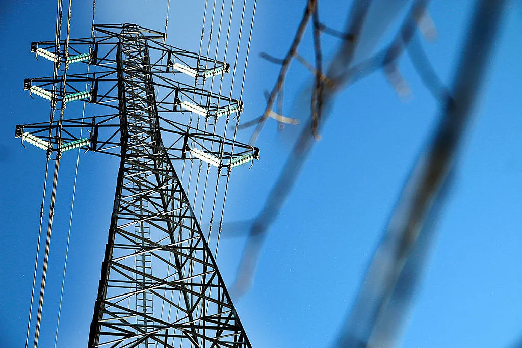 Nigeria's Power Reset Links Grid Audits With State Electricity Market Reform Efforts