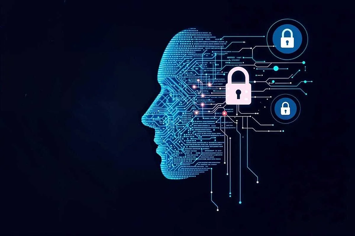 When AI Becomes the Attacker, Africa's Cyber Defences Face Machine Speed Threats