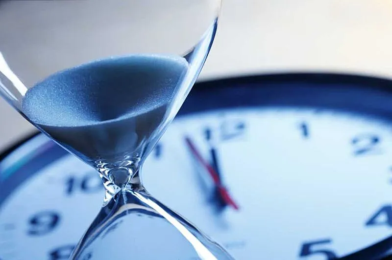 Africa’s 2030 Clock Is Running as Five Development Systems Fall Behind Together