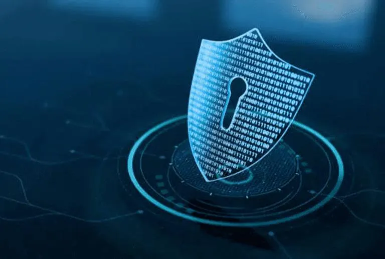 AI Is Industrialising Africa’s Cybercrime Economy Faster Than Defences Can Respond Effectively