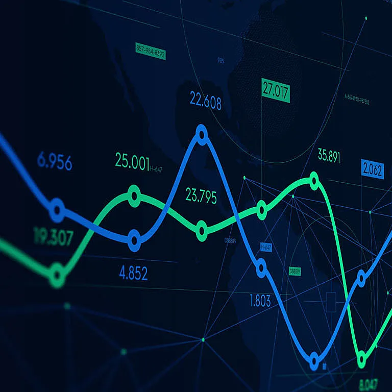 Marsh’s Trade-Credit Warning Matters for African Firms Selling Into Volatile Markets Worldwide