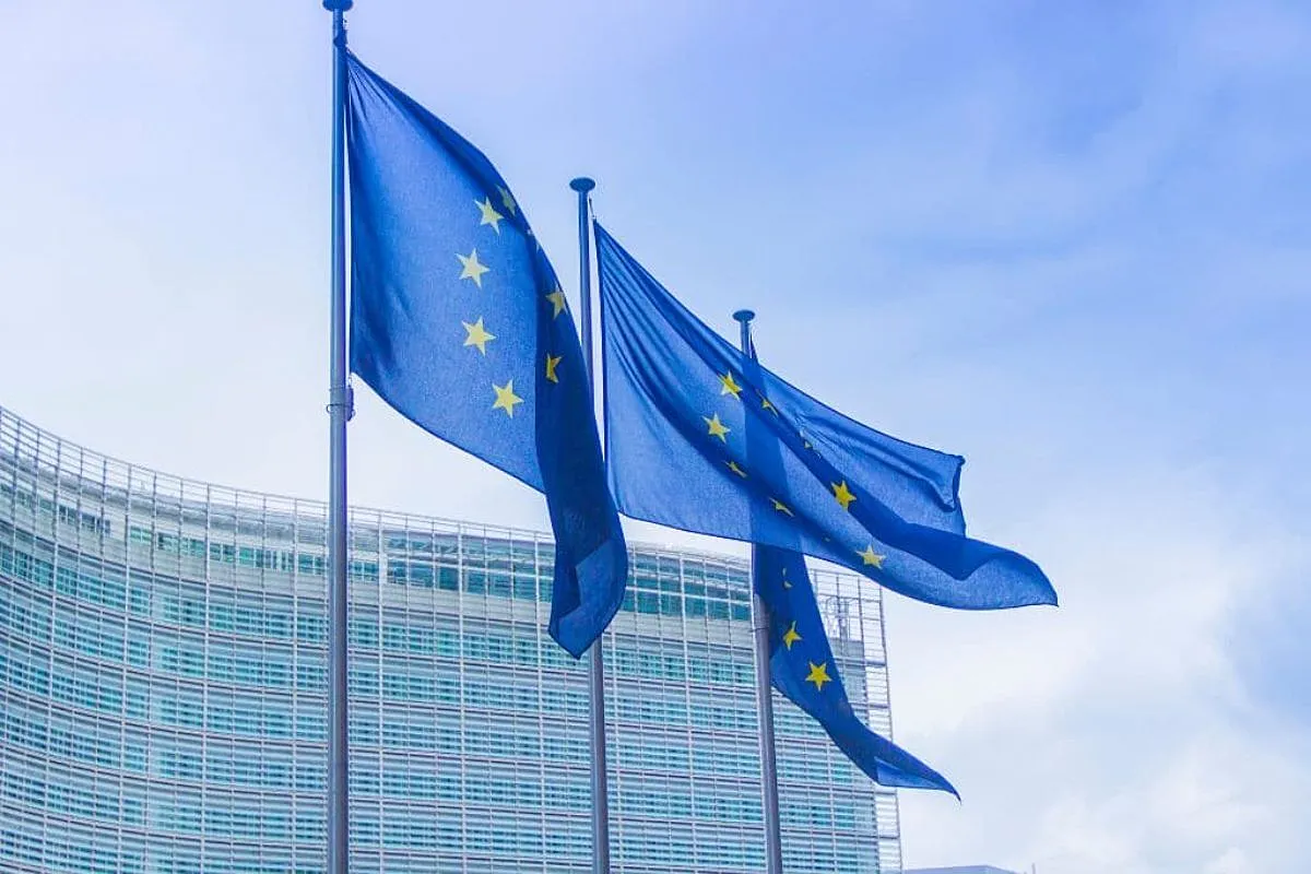 Europe’s Carbon Market Review Raises The Bar For Global Climate Integrity Standards