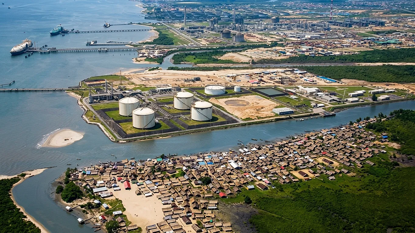 Nigeria’s Licensing Round Shifts Investor Focus From Bonuses To Bankable Execution Plans