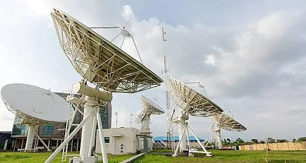 Nigeria's Satellite Rules Need Updating Before Direct-to-Device Connectivity Reaches More Communities Nationwide