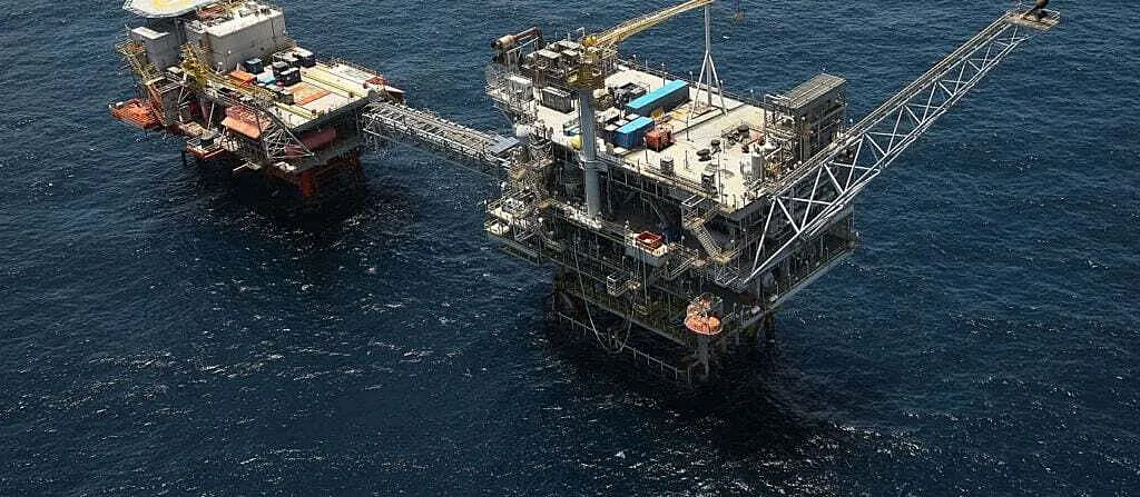 Nigeria's Oilfield Exit Rules Turn Decommissioning Into Present Financial and Environmental Liability