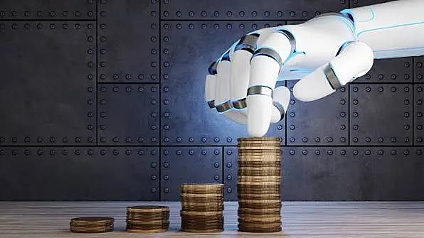 AI Is Changing Financial Modelling, but Human Judgment Still Holds the Chair