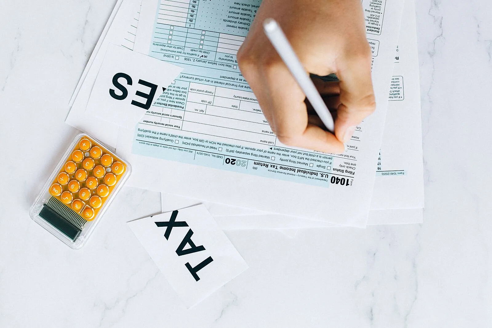 Nigeria’s Self-Assessment Regime Makes Taxpayers Calculate, File And Pay Before Verification Begins
