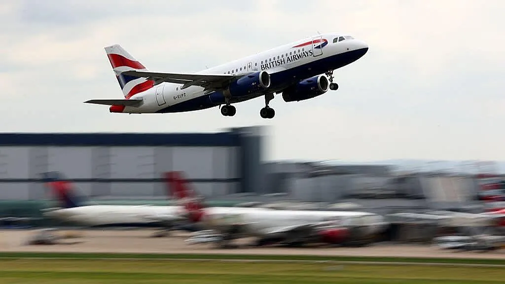 EU Carbon Market Review Tests Integrity Across Aviation, Shipping and Waste Sectors