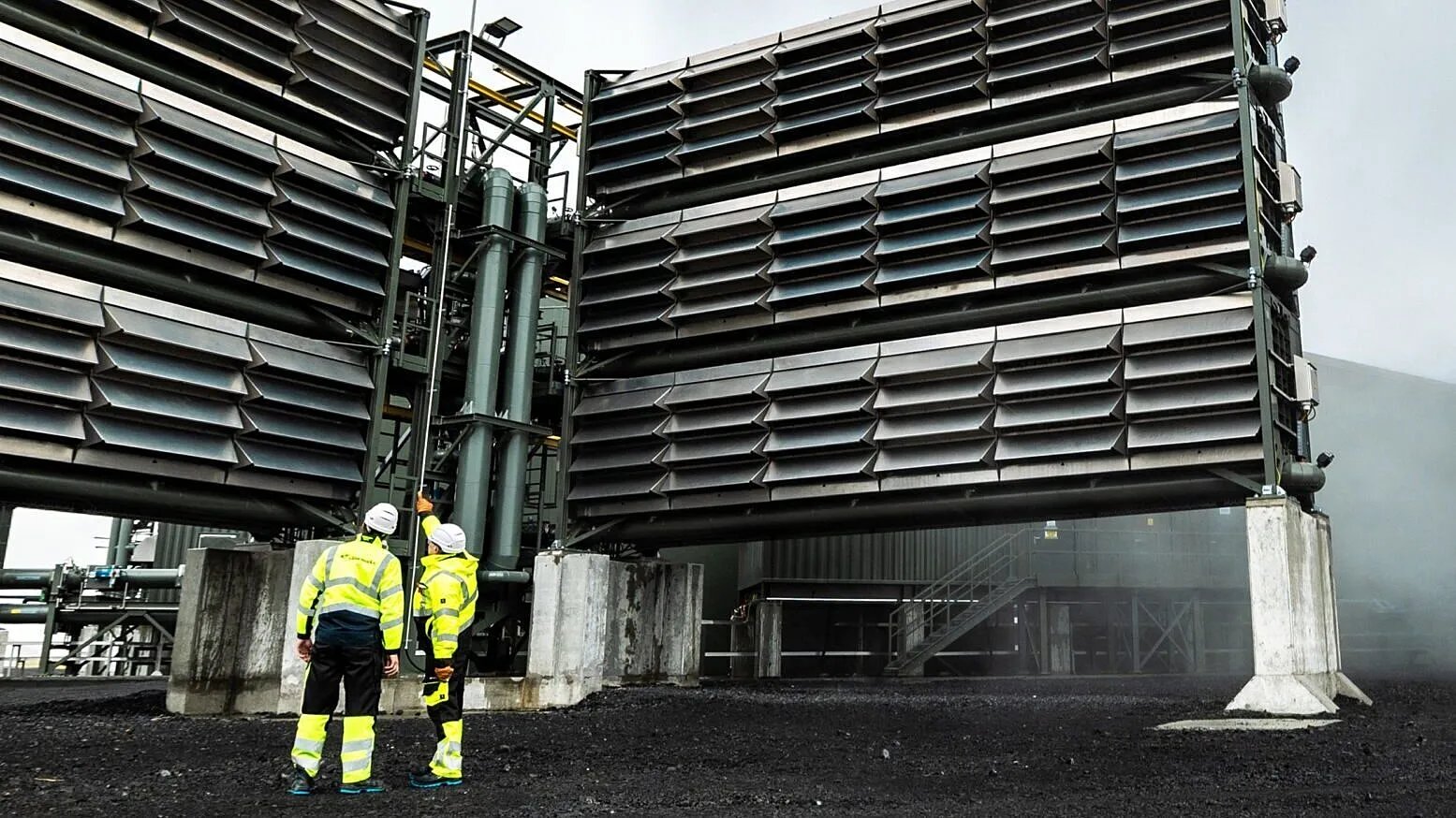 EU Carbon Removals Plan Must Protect Emissions Cuts, Biomass and Market Integrity
