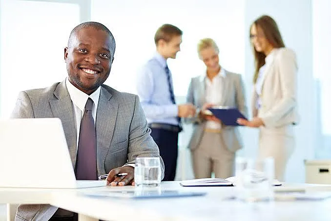 Sustainability Teams and Executives Remain Divided Over Long-Term Business Value Creation