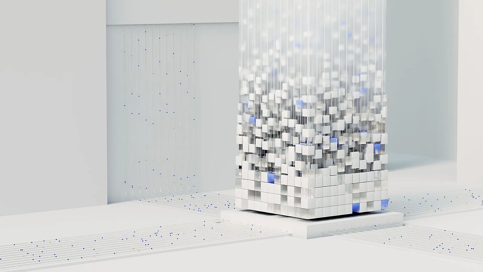 New Framework Turns Corporate AI Emissions From Guesswork Into Auditable Management Data
