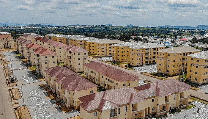Trusted collaboration can turn fragmented housing needs into workable community infrastructure projects