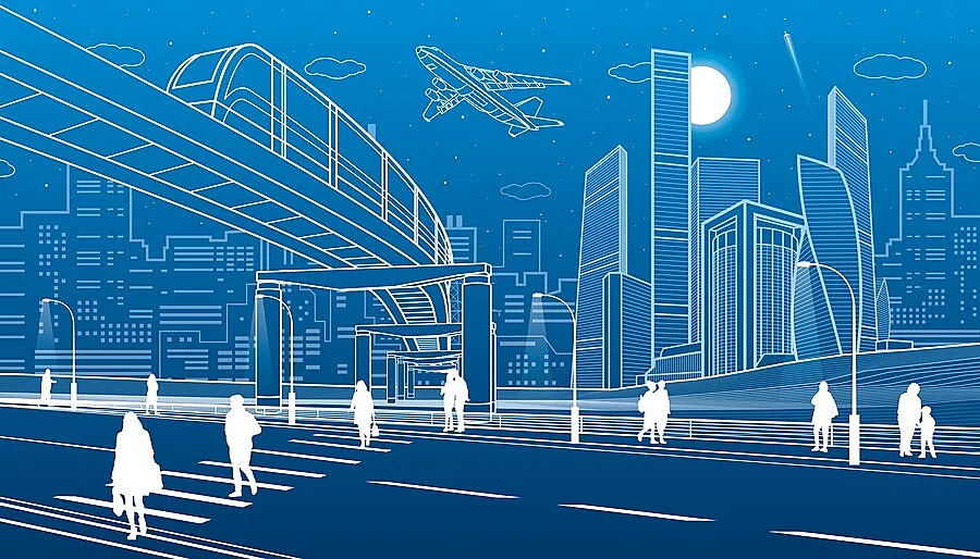 BPMI seeks to convert fragmented PPP knowledge into integrated infrastructure delivery practice