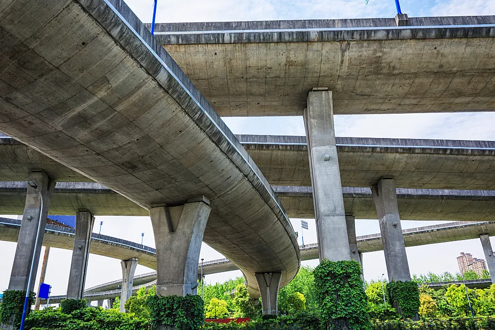 Seven connected steps aim to turn African infrastructure ideas into sustainable assets