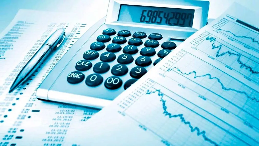 Blended finance can unlock African infrastructure when subsidy targets market failures transparently