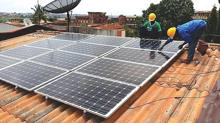 Africa’s solar boom outruns official data and rapidly reshapes continent-wide power markets