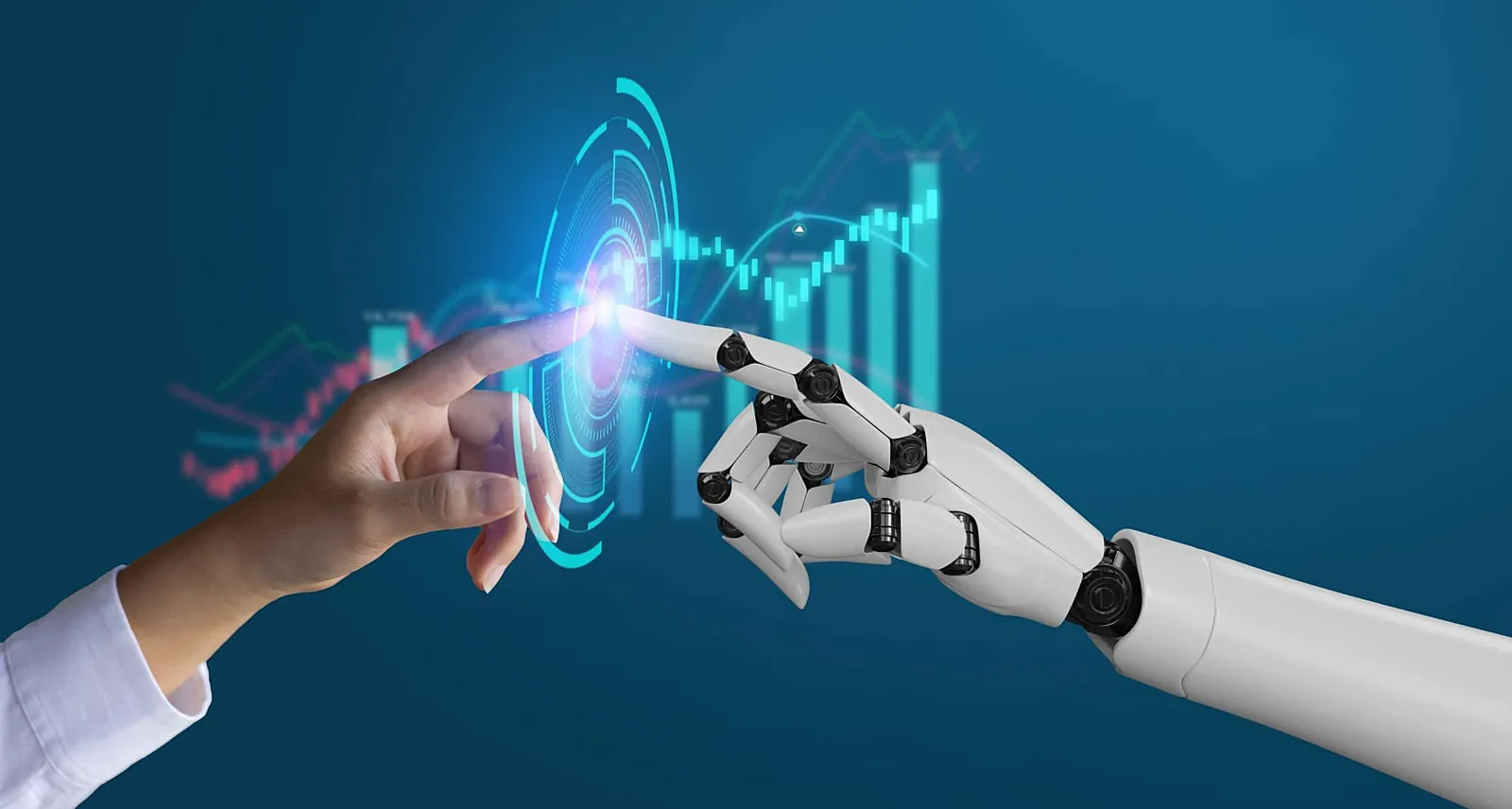World Bank Warns Africa Risks Missing AI Gains Without Local Complements
