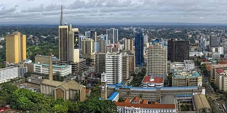 Nigeria’s Financial Reset Must Finance the Real Economy, Not Corporate Empire Building