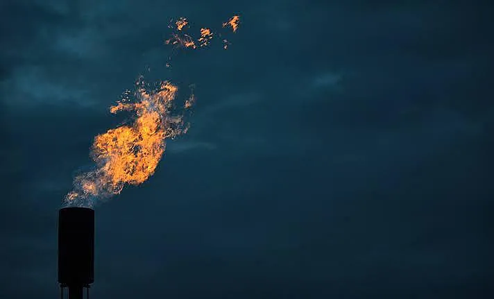 Africa’s Methane Rules Must Turn Oil and Gas Pledges Into Measurable Results