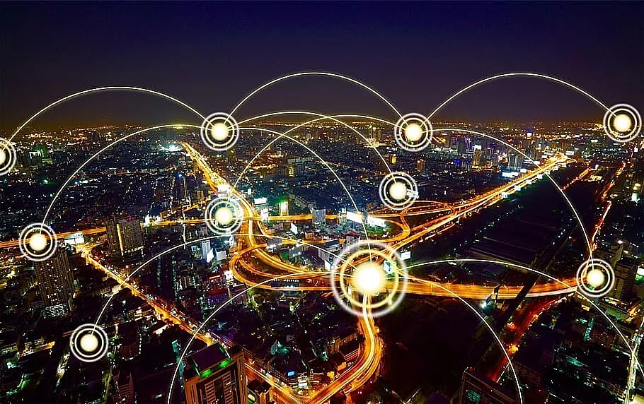 Smarter Distribution Grids Will Decide How Fast Nigeria’s Renewable Energy Market Scales