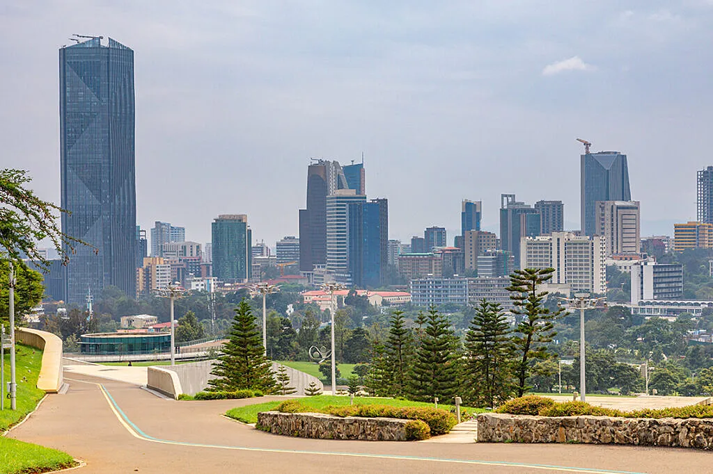 West Africa’s Missing Middle Needs Investment Capital, Not Another Cycle of Grants