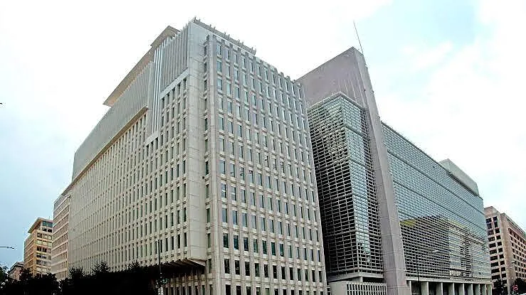 World Bank Live Turns Development Dialogue Into Accessible Global Public Knowledge Infrastructure