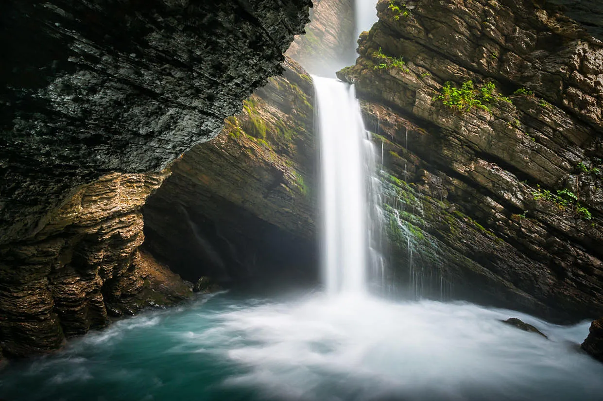 Nigeria Must Count Natural Capital Before Economic Growth Consumes Its Ecological Foundations