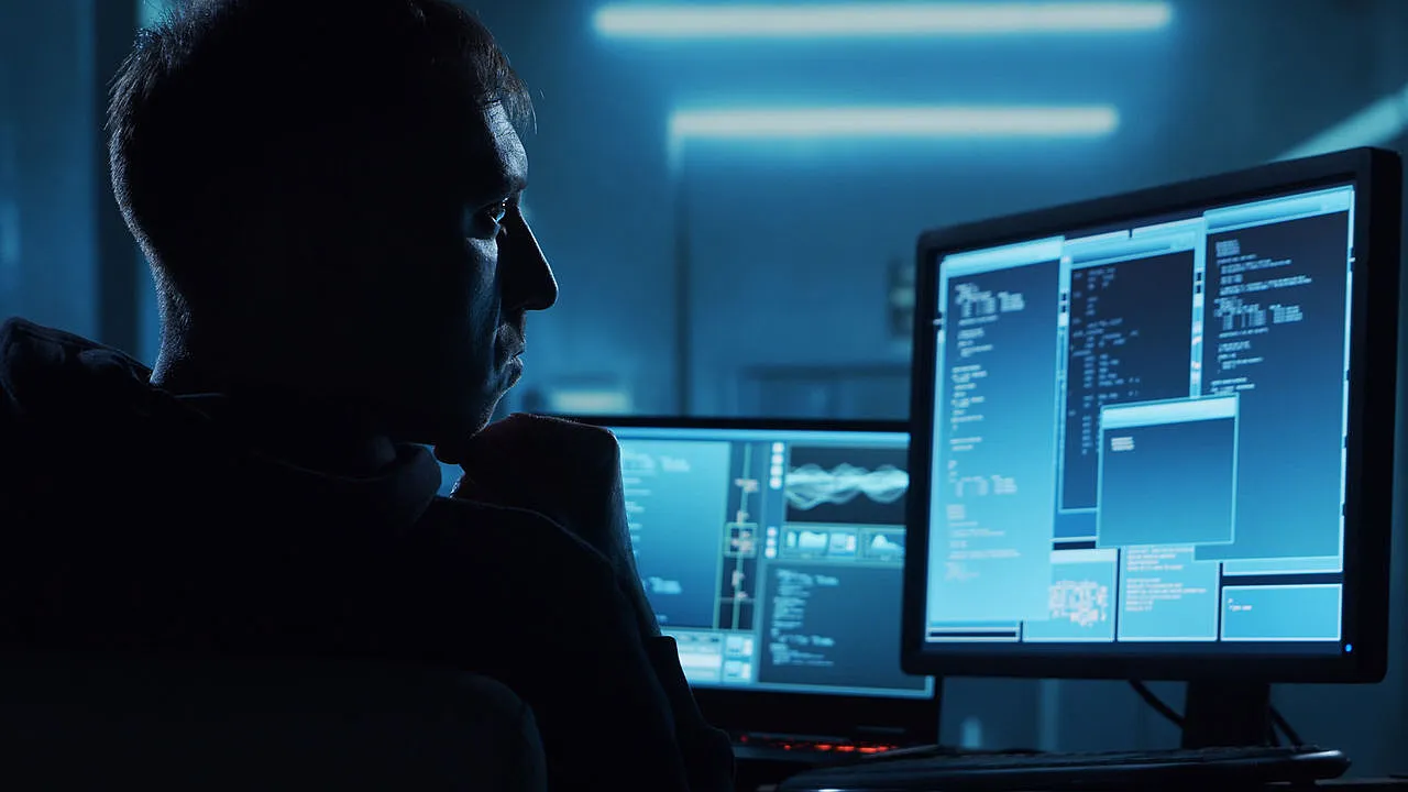 Why Unified Identity and Endpoint Security Matters More for African Organisations