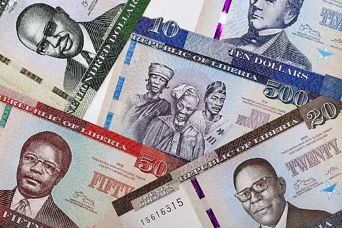 Liberia Faces a Vast Financing Gap Despite Stronger Growth and Fiscal Discipline