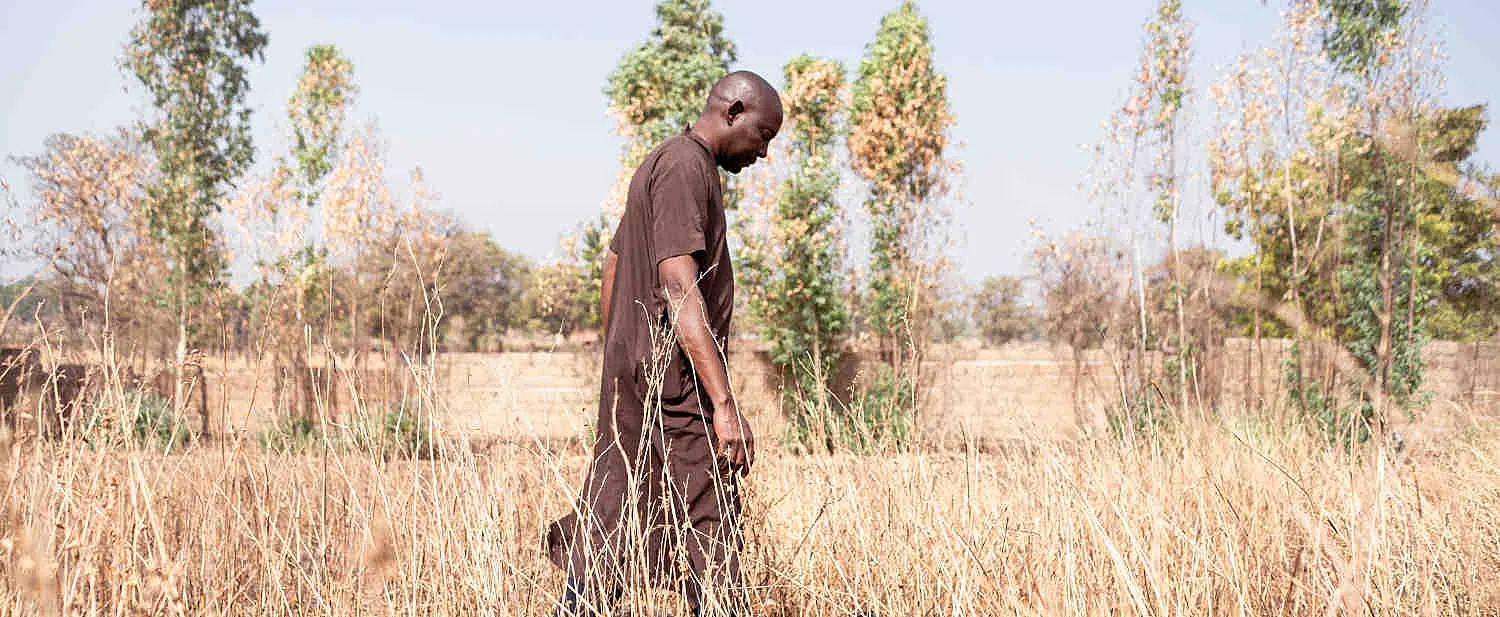 Malawi’s Financing Gap Deepens as Debt Inflation and Climate Shocks Constrain Recovery