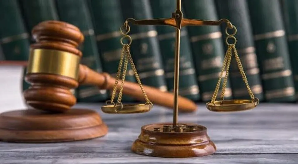 Nigeria’s Garnishee Rules Leave No Room for Interrogatories Recent Legal Analysis Concludes