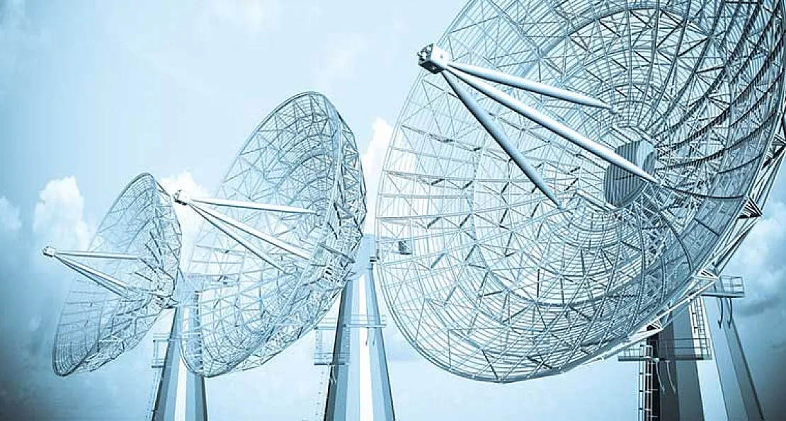 Nigeria’s Overlapping Regulators Expand Deal Risk While WASPAN Appeal Tests Legal Boundaries