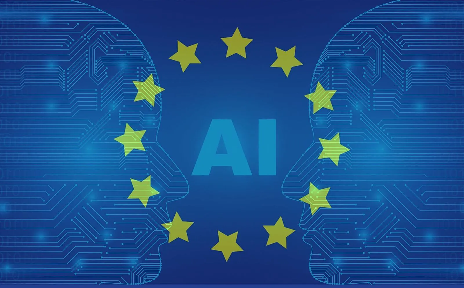 Europe Enforces AI Rules While High-Risk Compliance Deadlines Continue Shifting