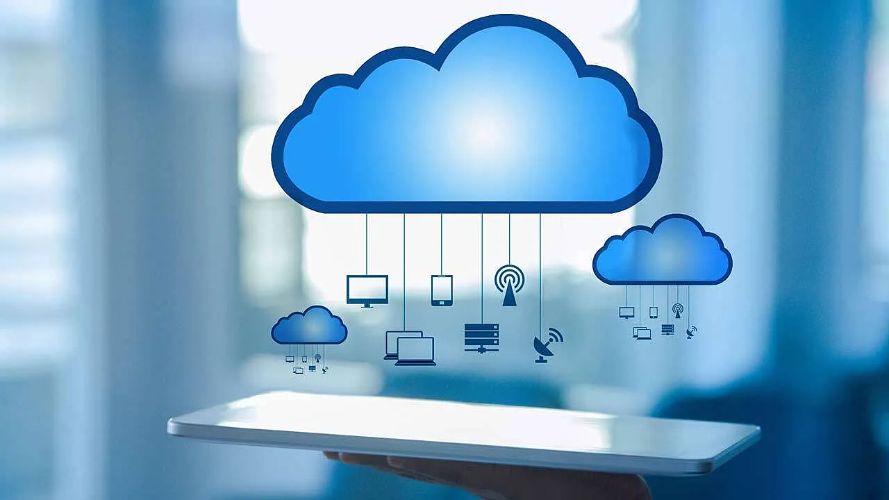 Nigeria Cloud Policy Needs Competition Safeguards Before Digital Lock-In Deepens