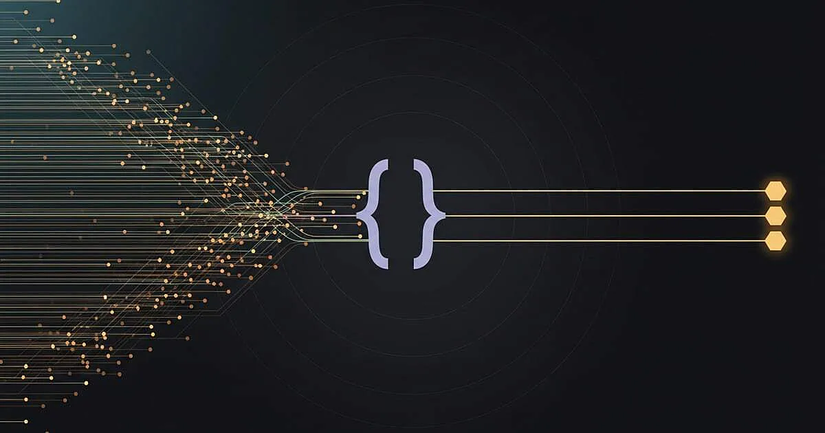 Agentic Coding Speeds Development But Testing Remains The Real Productivity Test