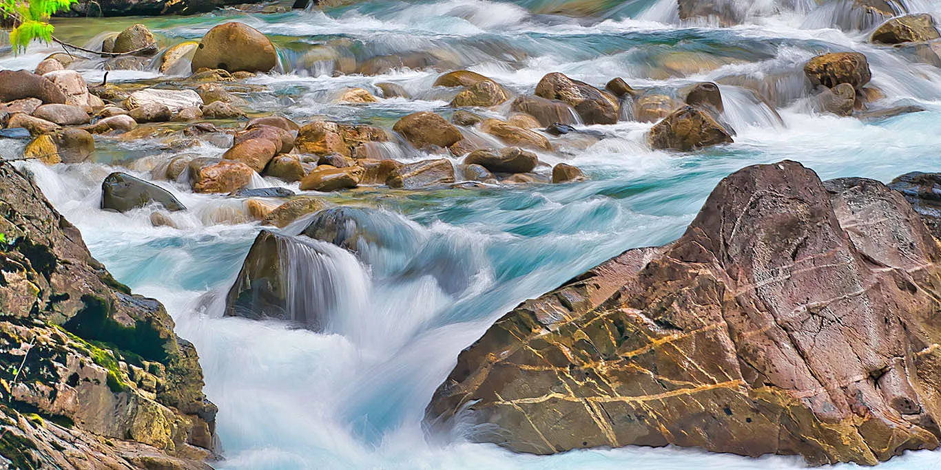Nature Disclosures Double but Investors Still Need Comparable Risk Data