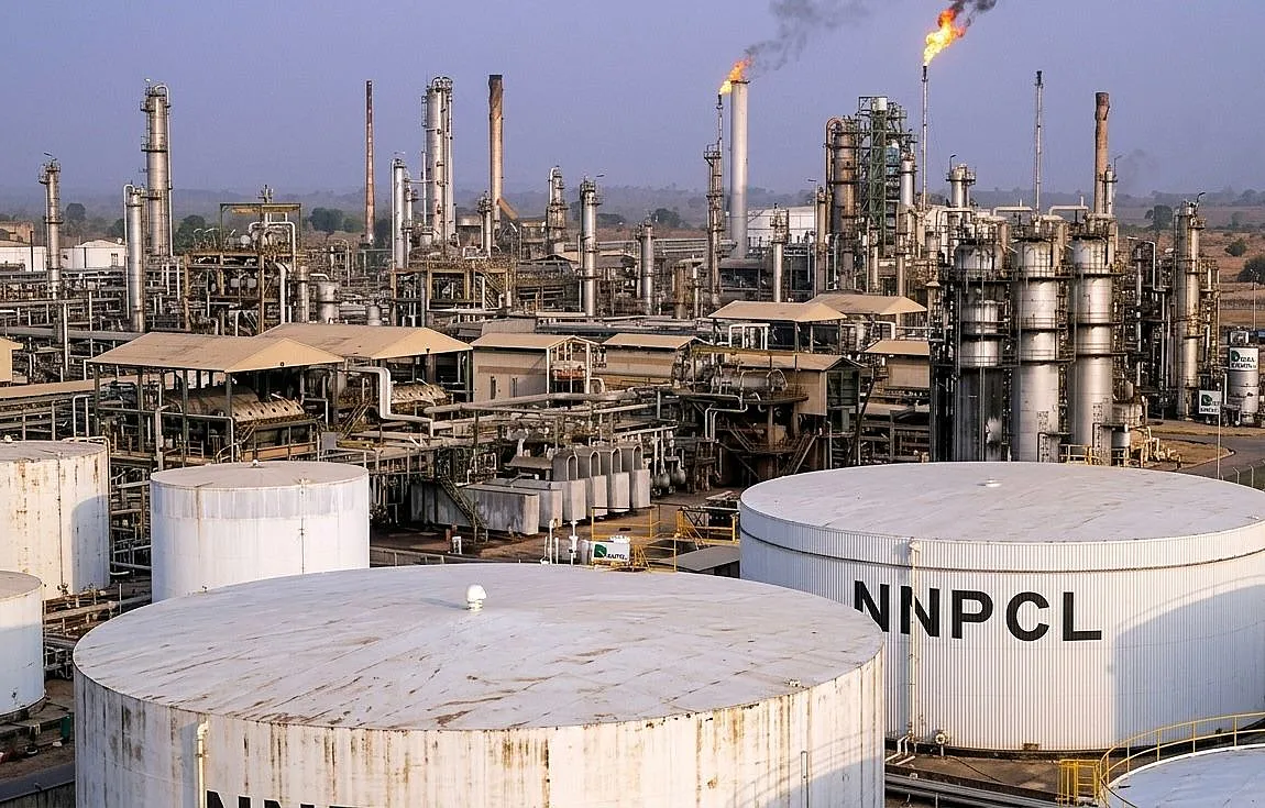 Nigeria Links Petroleum Licence Performance With Accountability, Investment Discipline and Community Interests