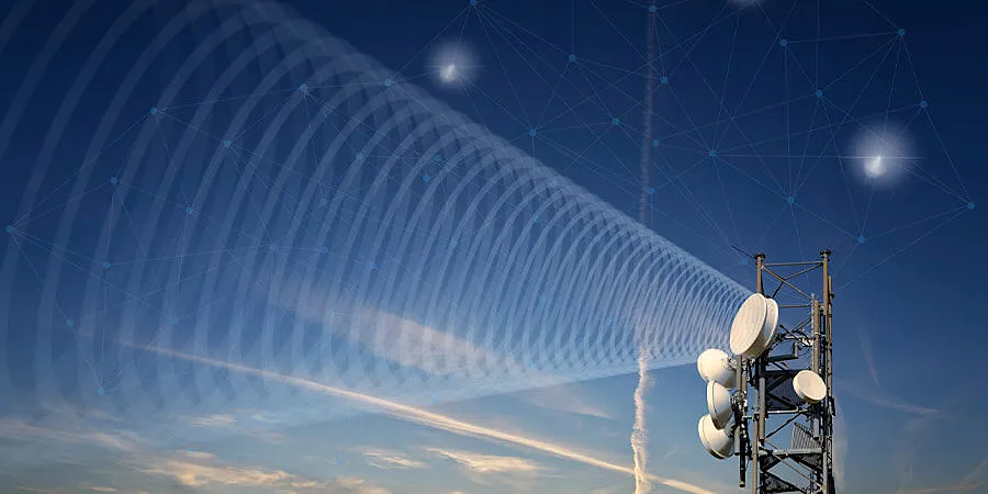 African Telecom Expansion Needs Integrated Satellite Networks, Affordable Access, and Reliable Service