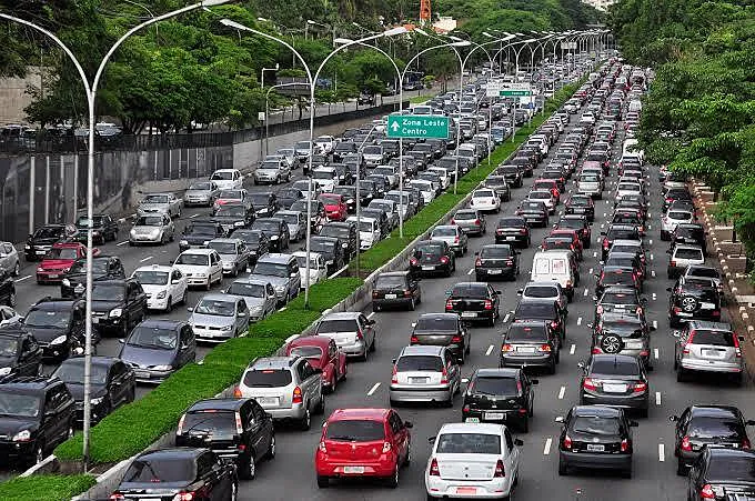 Car Dependence Raises Household Costs While Limiting Access To Everyday Opportunities
