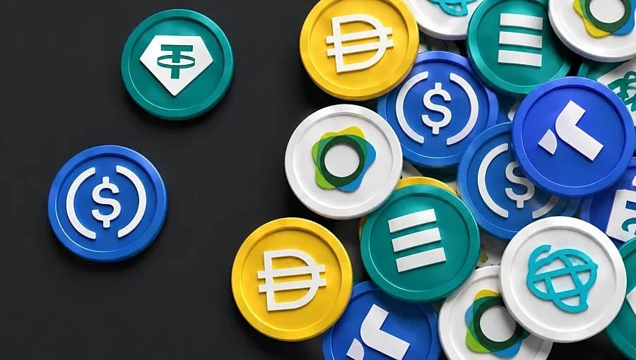 Latin American Stablecoin Payments Offer Lessons For Africa On Costs And Trust