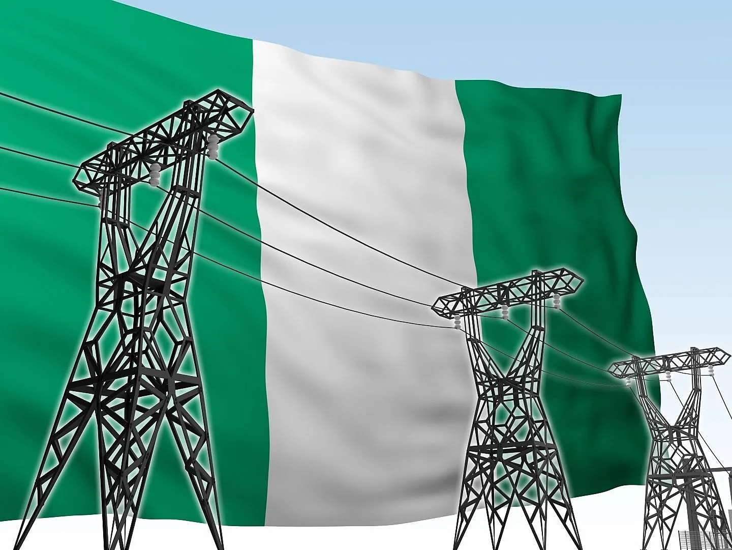 Nigeria Power Reforms Link Debt Relief Network Investment And Renewable Energy Finance