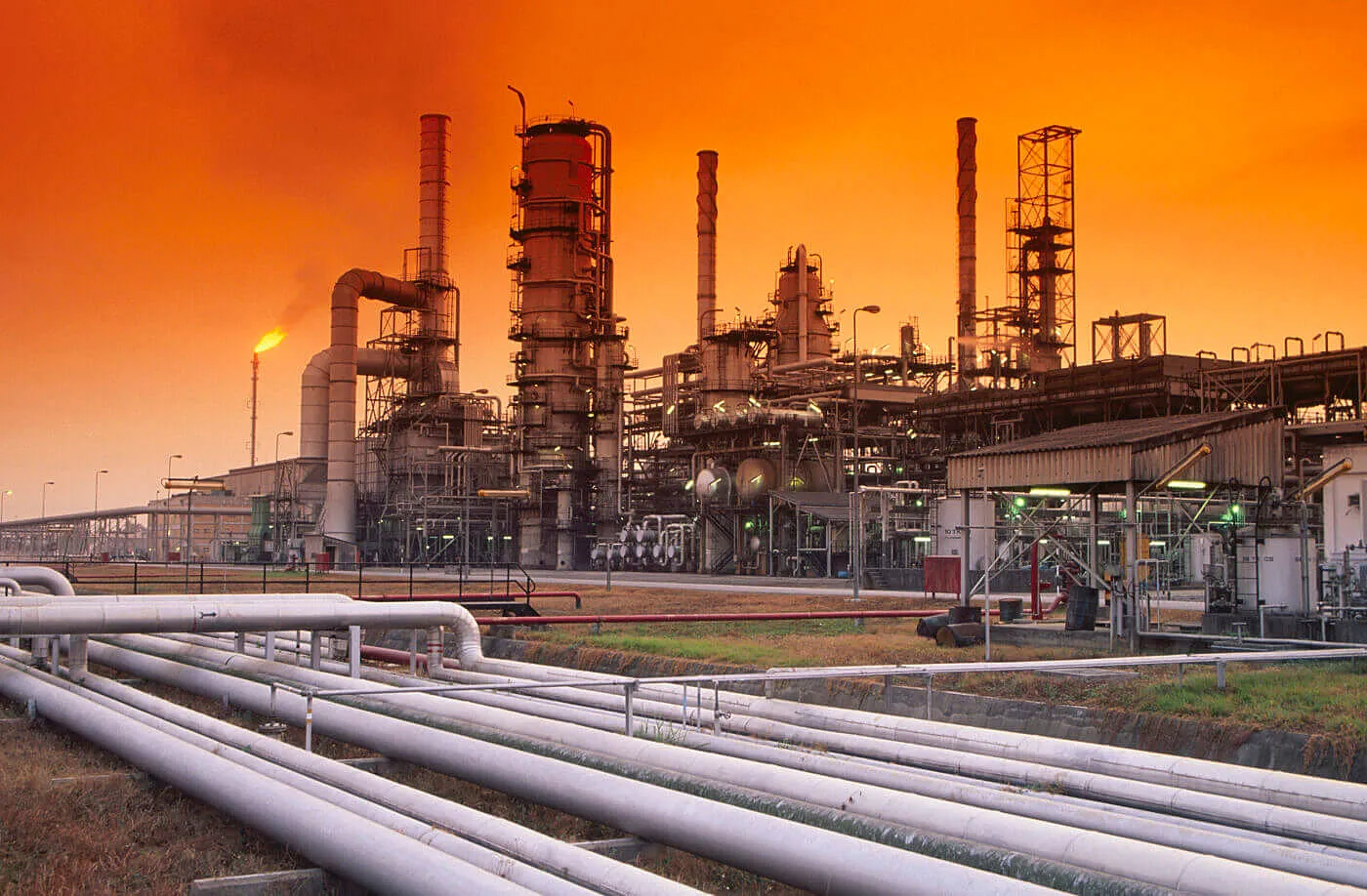 Catalytic Investors Can Help African Climate Markets Grow Beyond Individual Funding Deals