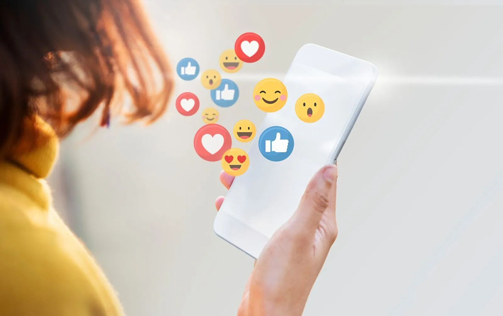 Emotional Health Research Challenges Simple Social Media Policy Answers Across African Countries