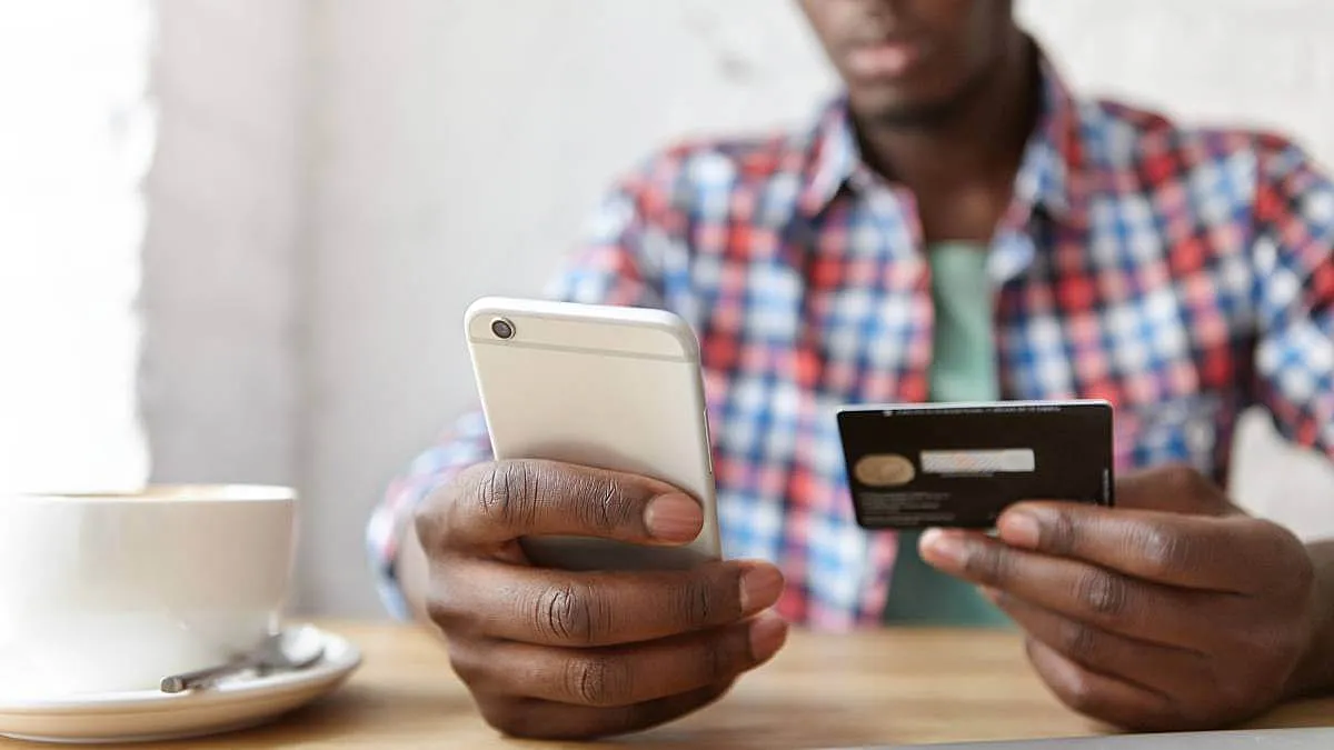 Digital Banking Can Expand African Business Finance If Lenders Build Lasting Trust